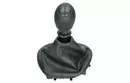93461595, 969351467R, Schalthebel Nissan Opel Renault