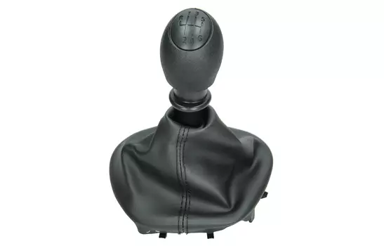 93461595, 969351467R,  Schalthebel Nissan Opel Renault 
