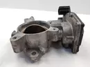 55564164 Drosselklappe Opel Saab 2,0 cdti
