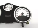 9666133180 Tacho kombiinstrument Peugeot Diesel