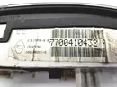 7700410432F 7700410432 Tacho kombiinstrument Renault