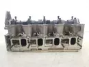 55193091 Zylinderkopf Fiat 1.9 JTD 8V