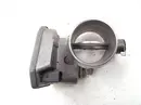 780437302 Drosselklappe BMW 