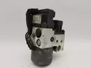 7700432643 Abs-pumpe Renault