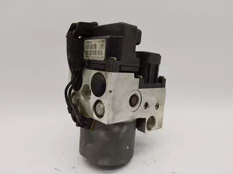 7700432643 Abs-pumpe Renault 
