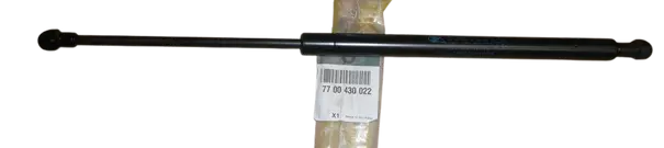 7700430022 Stellmotor heckklappe Renault 