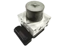 51847730 Abs-pumpe Lancia