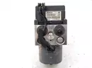 8200085584 Abs-pumpe Renault
