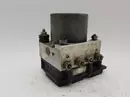 9651873780 Abs-pumpe Peugeot 