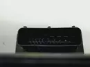 7700432643 Abs-pumpe Renault