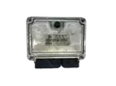 038906019HQ Steuergerät Seat Volkswagen 