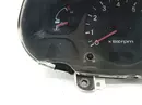 94003-29115 Tacho kombiinstrument Hyundai 