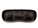 230 Tacho kombiinstrument BMW