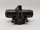 95637813 Regler Citroen 