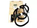 241105468R 8200802384 Elektrische kabel Mercedes-Benz Nissan Renault 
