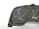 09228750DY Tacho kombiinstrument Opel