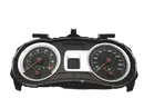 8200628775G 8200628775 Tacho kombiinstrument Renault 