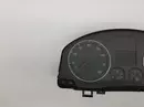 1K0920951H Tacho kombiinstrument Volkswagen 