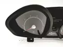 8A6T-10849-AH Tacho kombiinstrument Ford 