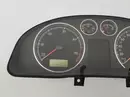 3B0920805A Tacho kombiinstrument Volkswagen Diesel