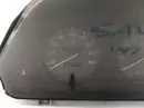 9627933380 Tacho kombiinstrument Citroen 