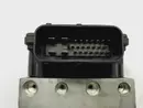 9632539480  Abs-pumpe Peugeot 