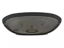 46814976 Tacho kombiinstrument Lancia