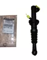 Kupplungszylinder Original 306105619R Renault 
