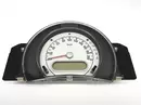 34100-85LJ0 Tacho kombiinstrument Opel