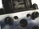 09127108 Abs-pumpe Opel