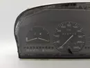 1L0919033DA3ZY Tacho kombiinstrument Seat 