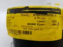 92FB-10849-KA Tacho kombiinstrument Ford 