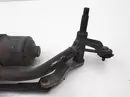 6405CH 6405.CH Wischergetriebe Peugeot