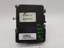 8E0614517BH, 8E0910517J Abs-pumpe Audi 