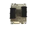 00467826320 0261206339 Steuergerät Fiat 