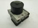 8201065089 Abs-pumpe Renault 