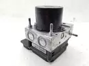 6R0614517AN 6R0907379BC Abs-pumpe Volkswagen 