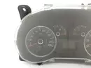 51828069 Tacho kombiinstrument Fiat