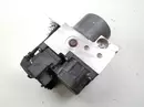 7700432643 Abs-pumpe Renault