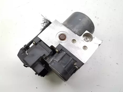 7700432643  Abs-pumpe Renault 