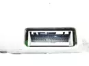2S6F-10849-NF Tacho kombiinstrument Ford Diesel