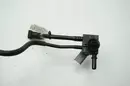 00000 Kraftstoffleitungen Renault _1,9 dci F9Q