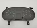 8200336243 F Tacho kombiinstrument Renault 