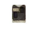 90532609 Steuergerät Opel
