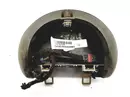 6063449335 60.6344.933.5 Tacho kombiinstrument Fiat