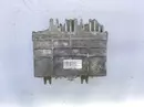 6K0906027J Steuergerät Seat Volkswagen 
