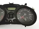 8200408785 F Tacho kombiinstrument Renault Diesel