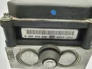 51786433 Abs-pumpe Fiat 