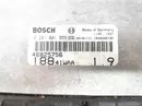46825756 Steuergerät Fiat