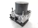 55700423   Abs-pumpe Fiat 